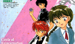 高桥先生漫画,描绘日常生活的温馨与幽默